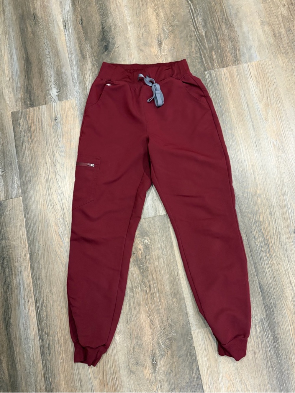 Figs Zamora Jogger